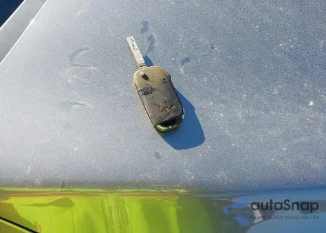 2023 Kia Sorento Lx from USA, damaged, VIN 5XYRG4LC9PG240846